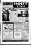 Leighton Buzzard Observer and Linslade Gazette Tuesday 25 March 1986 Page 13