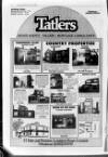Leighton Buzzard Observer and Linslade Gazette Tuesday 25 March 1986 Page 16