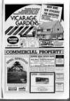 Leighton Buzzard Observer and Linslade Gazette Tuesday 25 March 1986 Page 25