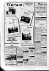 Leighton Buzzard Observer and Linslade Gazette Tuesday 25 March 1986 Page 26