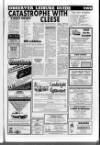 Leighton Buzzard Observer and Linslade Gazette Tuesday 25 March 1986 Page 37