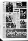 Leighton Buzzard Observer and Linslade Gazette Tuesday 25 March 1986 Page 38