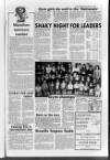 Leighton Buzzard Observer and Linslade Gazette Tuesday 25 March 1986 Page 39