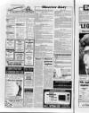 Leighton Buzzard Observer and Linslade Gazette Tuesday 01 April 1986 Page 2