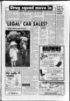 Leighton Buzzard Observer and Linslade Gazette Tuesday 01 April 1986 Page 3