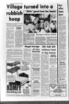 Leighton Buzzard Observer and Linslade Gazette Tuesday 01 April 1986 Page 4