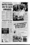 Leighton Buzzard Observer and Linslade Gazette Tuesday 01 April 1986 Page 5
