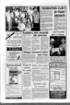 Leighton Buzzard Observer and Linslade Gazette Tuesday 01 April 1986 Page 8