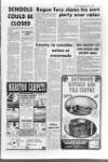 Leighton Buzzard Observer and Linslade Gazette Tuesday 01 April 1986 Page 9