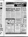 Leighton Buzzard Observer and Linslade Gazette Tuesday 01 April 1986 Page 11