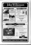 Leighton Buzzard Observer and Linslade Gazette Tuesday 01 April 1986 Page 18