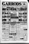 Leighton Buzzard Observer and Linslade Gazette Tuesday 01 April 1986 Page 21