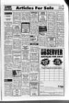 Leighton Buzzard Observer and Linslade Gazette Tuesday 01 April 1986 Page 23