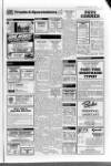 Leighton Buzzard Observer and Linslade Gazette Tuesday 01 April 1986 Page 25
