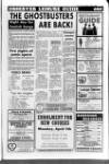 Leighton Buzzard Observer and Linslade Gazette Tuesday 01 April 1986 Page 29