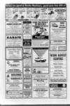 Leighton Buzzard Observer and Linslade Gazette Tuesday 01 April 1986 Page 30