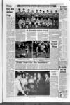 Leighton Buzzard Observer and Linslade Gazette Tuesday 01 April 1986 Page 31