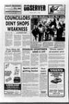 Leighton Buzzard Observer and Linslade Gazette Tuesday 01 April 1986 Page 32