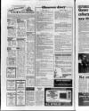 Leighton Buzzard Observer and Linslade Gazette Tuesday 15 April 1986 Page 2
