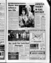 Leighton Buzzard Observer and Linslade Gazette Tuesday 15 April 1986 Page 3
