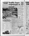 Leighton Buzzard Observer and Linslade Gazette Tuesday 15 April 1986 Page 4