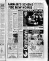 Leighton Buzzard Observer and Linslade Gazette Tuesday 15 April 1986 Page 5
