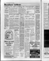 Leighton Buzzard Observer and Linslade Gazette Tuesday 15 April 1986 Page 6