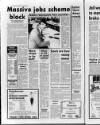 Leighton Buzzard Observer and Linslade Gazette Tuesday 15 April 1986 Page 8