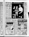 Leighton Buzzard Observer and Linslade Gazette Tuesday 15 April 1986 Page 9