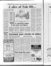 Leighton Buzzard Observer and Linslade Gazette Tuesday 15 April 1986 Page 10