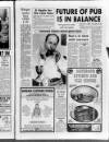 Leighton Buzzard Observer and Linslade Gazette Tuesday 15 April 1986 Page 13
