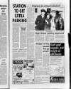 Leighton Buzzard Observer and Linslade Gazette Tuesday 15 April 1986 Page 15