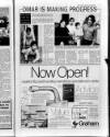 Leighton Buzzard Observer and Linslade Gazette Tuesday 15 April 1986 Page 17