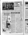 Leighton Buzzard Observer and Linslade Gazette Tuesday 15 April 1986 Page 18