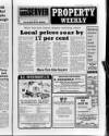 Leighton Buzzard Observer and Linslade Gazette Tuesday 15 April 1986 Page 19