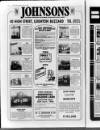 Leighton Buzzard Observer and Linslade Gazette Tuesday 15 April 1986 Page 20