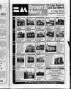 Leighton Buzzard Observer and Linslade Gazette Tuesday 15 April 1986 Page 21