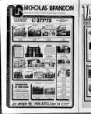 Leighton Buzzard Observer and Linslade Gazette Tuesday 15 April 1986 Page 26