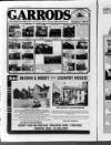 Leighton Buzzard Observer and Linslade Gazette Tuesday 15 April 1986 Page 28