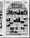 Leighton Buzzard Observer and Linslade Gazette Tuesday 15 April 1986 Page 29