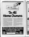 Leighton Buzzard Observer and Linslade Gazette Tuesday 15 April 1986 Page 30