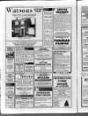 Leighton Buzzard Observer and Linslade Gazette Tuesday 15 April 1986 Page 32