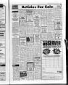 Leighton Buzzard Observer and Linslade Gazette Tuesday 15 April 1986 Page 35