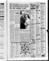 Leighton Buzzard Observer and Linslade Gazette Tuesday 15 April 1986 Page 41