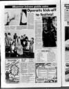 Leighton Buzzard Observer and Linslade Gazette Tuesday 15 April 1986 Page 42
