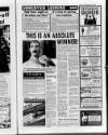 Leighton Buzzard Observer and Linslade Gazette Tuesday 15 April 1986 Page 43