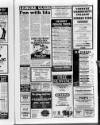 Leighton Buzzard Observer and Linslade Gazette Tuesday 15 April 1986 Page 45