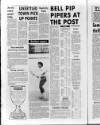 Leighton Buzzard Observer and Linslade Gazette Tuesday 15 April 1986 Page 46