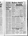 Leighton Buzzard Observer and Linslade Gazette Tuesday 15 April 1986 Page 47