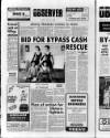 Leighton Buzzard Observer and Linslade Gazette Tuesday 15 April 1986 Page 48